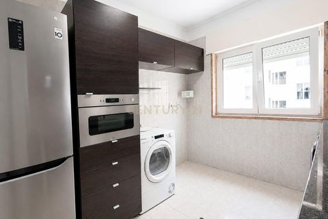 Lejlighed i Sintra, Lisbon, Sintra - € 269.000 | Ref: C0364-05965 - foto 3