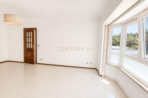 Lejlighed i Sintra, Lisbon, Sintra - € 269.000 | Ref: C0364-05965 - foto 7