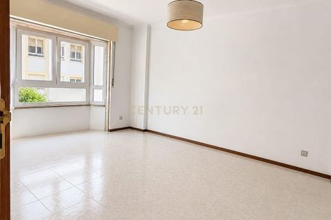 Lejlighed i Sintra, Lisbon, Sintra - € 269.000 | Ref: C0364-05965 - foto 8
