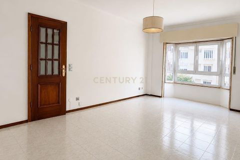 Lejlighed i Sintra, Lisbon, Sintra - € 269.000 | Ref: C0364-05965 - foto 9