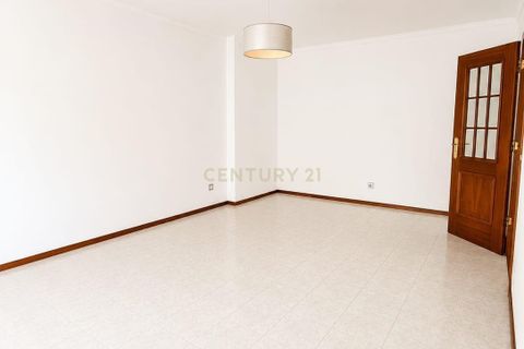 Lejlighed i Sintra, Lisbon, Sintra - € 269.000 | Ref: C0364-05965 - foto 10