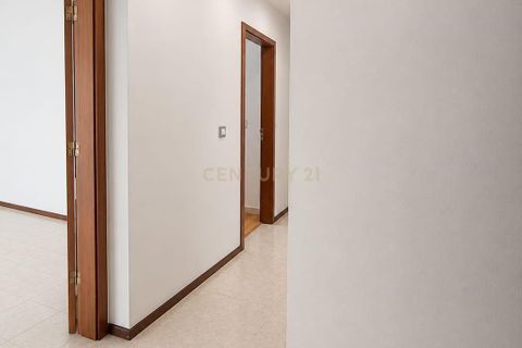 Lejlighed i Sintra, Lisbon, Sintra - € 269.000 | Ref: C0364-05965 - foto 11