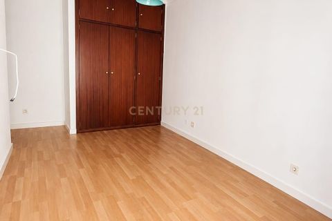 Lejlighed i Sintra, Lisbon, Sintra - € 269.000 | Ref: C0364-05965 - foto 13
