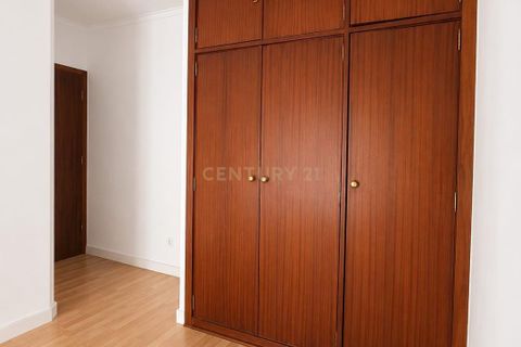 Lejlighed i Sintra, Lisbon, Sintra - € 269.000 | Ref: C0364-05965 - foto 14