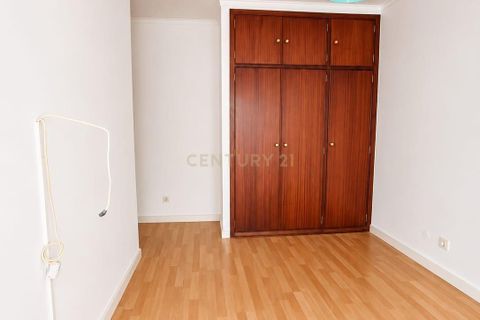 Lejlighed i Sintra, Lisbon, Sintra - € 269.000 | Ref: C0364-05965 - foto 15