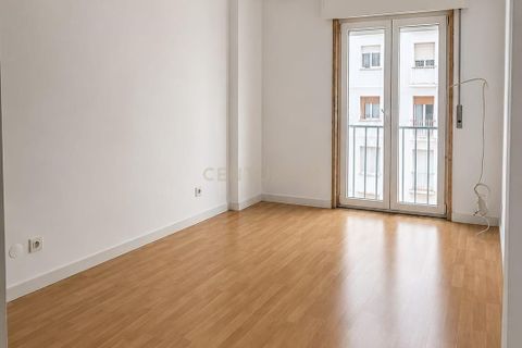 Lejlighed i Sintra, Lisbon, Sintra - € 269.000 | Ref: C0364-05965 - foto 16