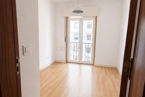 Lejlighed i Sintra, Lisbon, Sintra - € 269.000 | Ref: C0364-05965 - foto 17