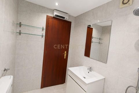 Lejlighed i Sintra, Lisbon, Sintra - € 269.000 | Ref: C0364-05965 - foto 20