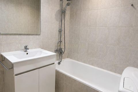 Lejlighed i Sintra, Lisbon, Sintra - € 269.000 | Ref: C0364-05965 - foto 21