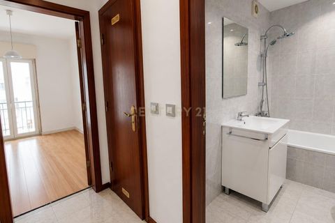 Lejlighed i Sintra, Lisbon, Sintra - € 269.000 | Ref: C0364-05965 - foto 27