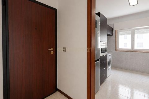 Lejlighed i Sintra, Lisbon, Sintra - € 269.000 | Ref: C0364-05965 - foto 32