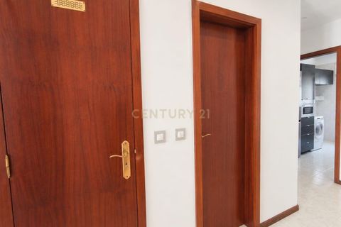 Lejlighed i Sintra, Lisbon, Sintra - € 269.000 | Ref: C0364-05965 - foto 34