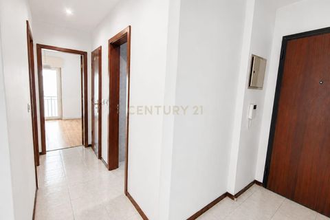 Lejlighed i Sintra, Lisbon, Sintra - € 269.000 | Ref: C0364-05965 - foto 35