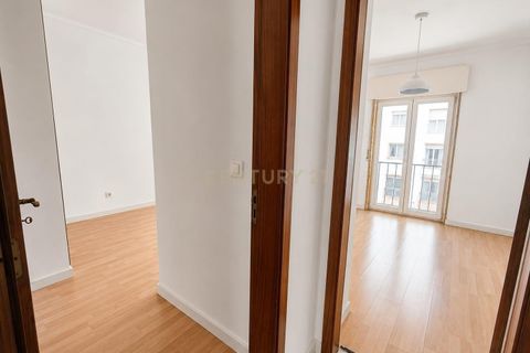 Lejlighed i Sintra, Lisbon, Sintra - € 269.000 | Ref: C0364-05965 - foto 36