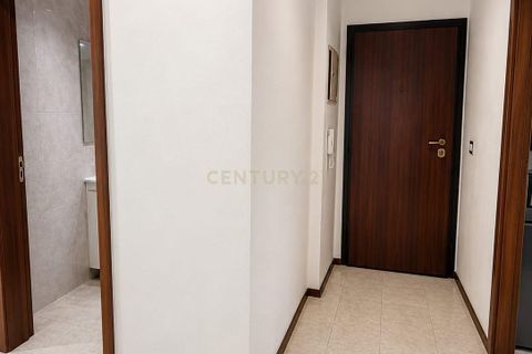 Lejlighed i Sintra, Lisbon, Sintra - € 269.000 | Ref: C0364-05965 - foto 37