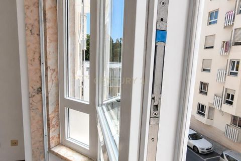 Lejlighed i Sintra, Lisbon, Sintra - € 269.000 | Ref: C0364-05965 - foto 38