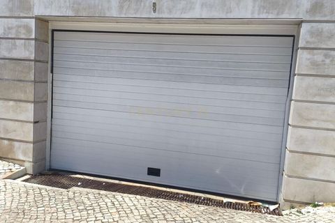Lejlighed i Sintra, Lisbon, Sintra - € 269.000 | Ref: C0364-05965 - foto 39