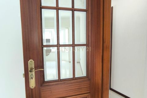 Lejlighed i Sintra, Lisbon, Sintra - € 269.000 | Ref: C0364-05965 - foto 49
