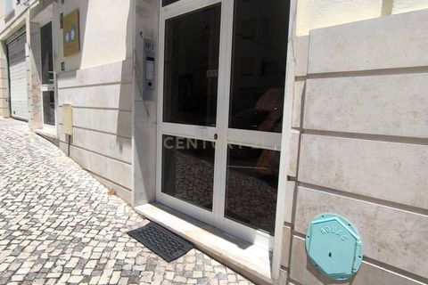 Lejlighed i Sintra, Lisbon, Sintra - € 269.000 | Ref: C0364-05965 - foto 50