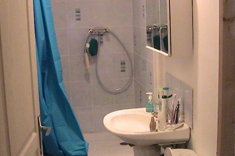 Estudi a Arras, Pas-de-Calais, Arras - € 399/mes | Ref: 238080 - foto 2