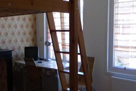 Estudi a Arras, Pas-de-Calais, Arras - € 399/mes | Ref: 238080 - foto 5
