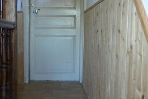 Estudi a Arras, Pas-de-Calais, Arras - € 399/mes | Ref: 238080 - foto 7