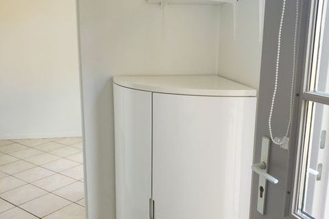 Estudi a Pessac, Gironde, Pessac - € 585/mes | Ref: 755938 - foto 4