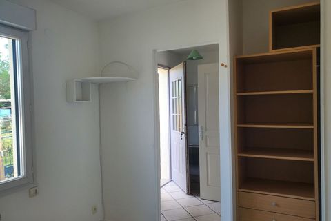 Estudi a Pessac, Gironde, Pessac - € 585/mes | Ref: 755938 - foto 6