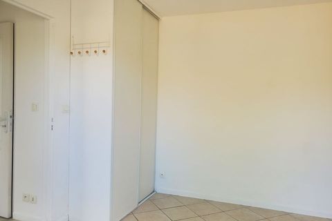 Estudi a Pessac, Gironde, Pessac - € 585/mes | Ref: 755938 - foto 7