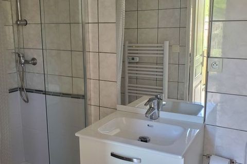 Estudi a Pessac, Gironde, Pessac - € 585/mes | Ref: 755938 - foto 8
