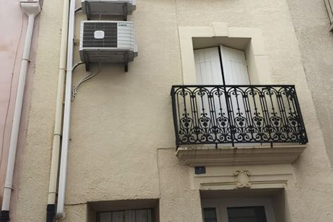 Villa a Bessan, Herault, Bessan - € 600/mes | Ref: 689694 - foto 2