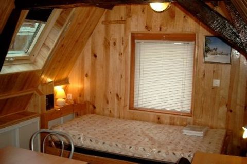 Estudi a Arras, Pas-de-Calais, Arras - € 500/mes | Ref: 324119 - foto 2