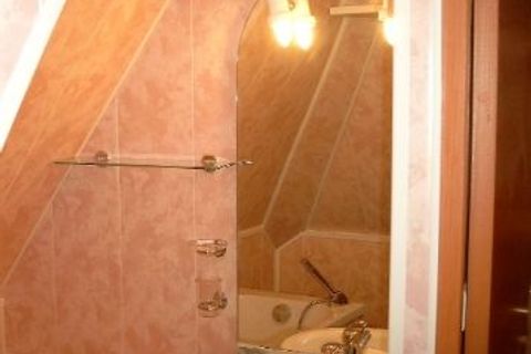 Estudi a Arras, Pas-de-Calais, Arras - € 500/mes | Ref: 324119 - foto 3