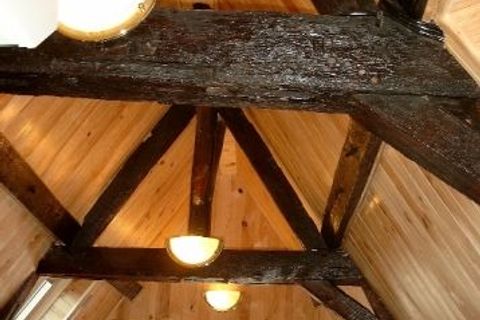 Estudi a Arras, Pas-de-Calais, Arras - € 500/mes | Ref: 324119 - foto 4
