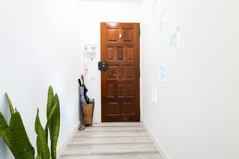 Lejlighed i Loures, Lisbon, Loures - € 315.000 | Ref: TRI-113-26-ES - foto 3