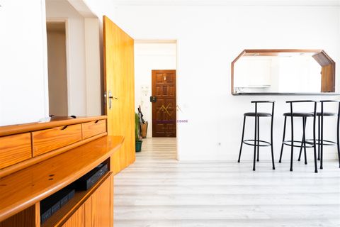 Lejlighed i Loures, Lisbon, Loures - € 315.000 | Ref: TRI-113-26-ES - foto 4