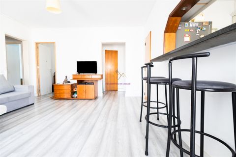 Lejlighed i Loures, Lisbon, Loures - € 315.000 | Ref: TRI-113-26-ES - foto 5