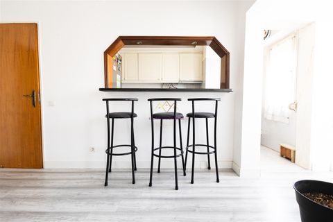 Lejlighed i Loures, Lisbon, Loures - € 315.000 | Ref: TRI-113-26-ES - foto 6