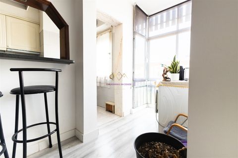 Lejlighed i Loures, Lisbon, Loures - € 315.000 | Ref: TRI-113-26-ES - foto 8