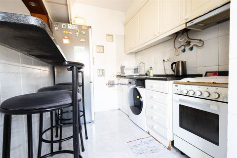 Lejlighed i Loures, Lisbon, Loures - € 315.000 | Ref: TRI-113-26-ES - foto 9