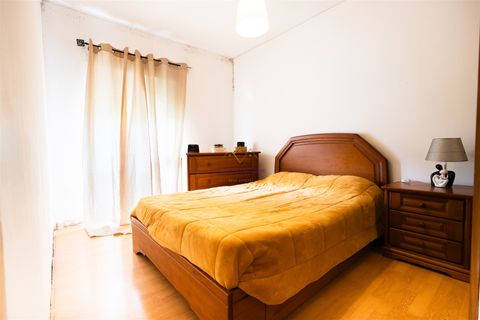 Lejlighed i Loures, Lisbon, Loures - € 315.000 | Ref: TRI-113-26-ES - foto 10