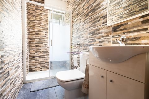 Lejlighed i Loures, Lisbon, Loures - € 315.000 | Ref: TRI-113-26-ES - foto 12