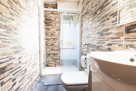 Lejlighed i Loures, Lisbon, Loures - € 315.000 | Ref: TRI-113-26-ES - foto 13