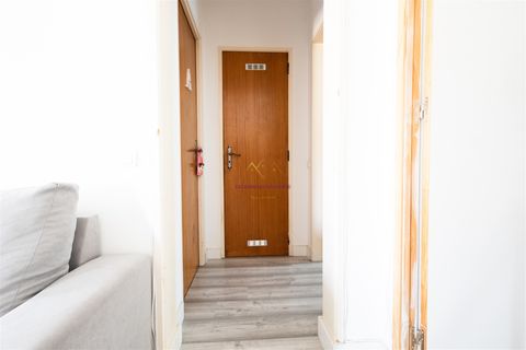 Lejlighed i Loures, Lisbon, Loures - € 315.000 | Ref: TRI-113-26-ES - foto 14