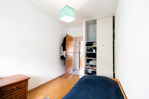 Lejlighed i Loures, Lisbon, Loures - € 315.000 | Ref: TRI-113-26-ES - foto 15