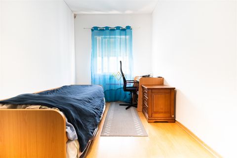 Lejlighed i Loures, Lisbon, Loures - € 315.000 | Ref: TRI-113-26-ES - foto 16