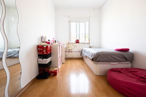 Lejlighed i Loures, Lisbon, Loures - € 315.000 | Ref: TRI-113-26-ES - foto 17