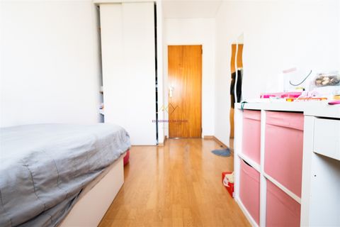 Lejlighed i Loures, Lisbon, Loures - € 315.000 | Ref: TRI-113-26-ES - foto 18
