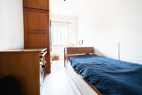 Lejlighed i Loures, Lisbon, Loures - € 315.000 | Ref: TRI-113-26-ES - foto 19