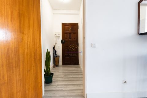 Lejlighed i Loures, Lisbon, Loures - € 315.000 | Ref: TRI-113-26-ES - foto 20